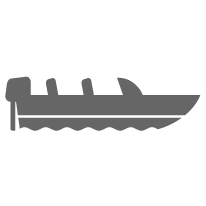 ico barcos aluminio 1