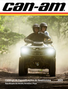03 Capa ATV