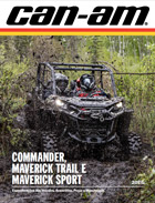 07 Capa comm trail sport